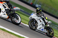 PJ-Motorsport-2019;donington-no-limits-trackday;donington-park-photographs;donington-trackday-photographs;no-limits-trackdays;peter-wileman-photography;trackday-digital-images;trackday-photos